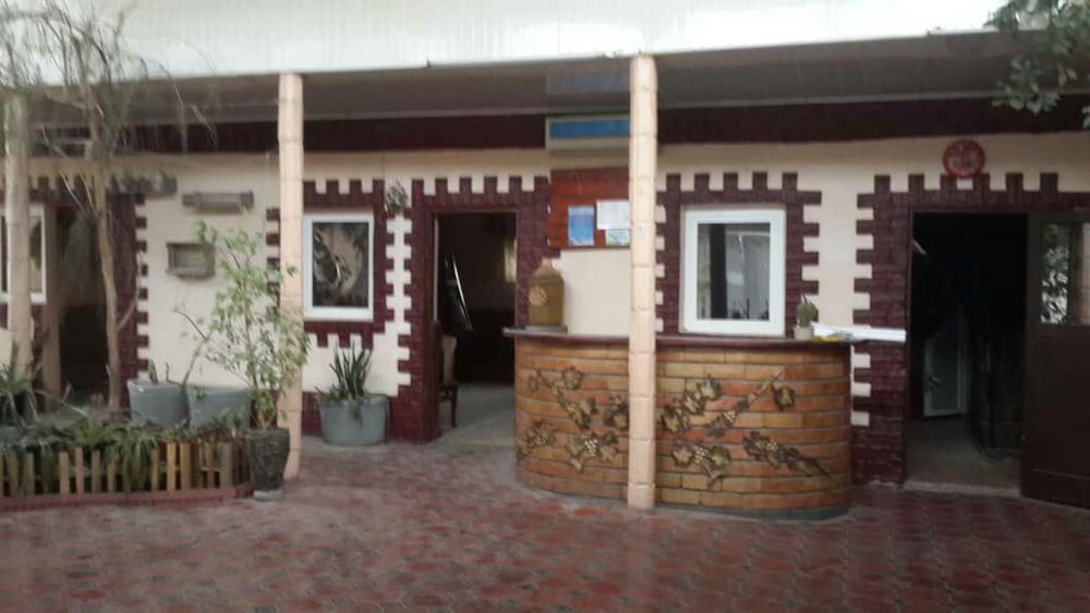 Аренда кафе, склад, рестаран,офис