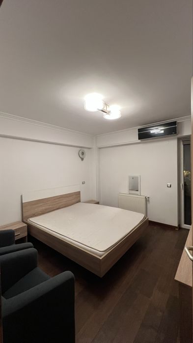 Coleg Apartament