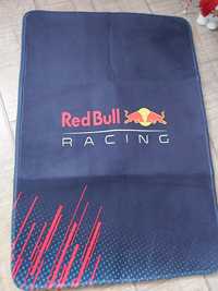 Covoras Red Bull racing