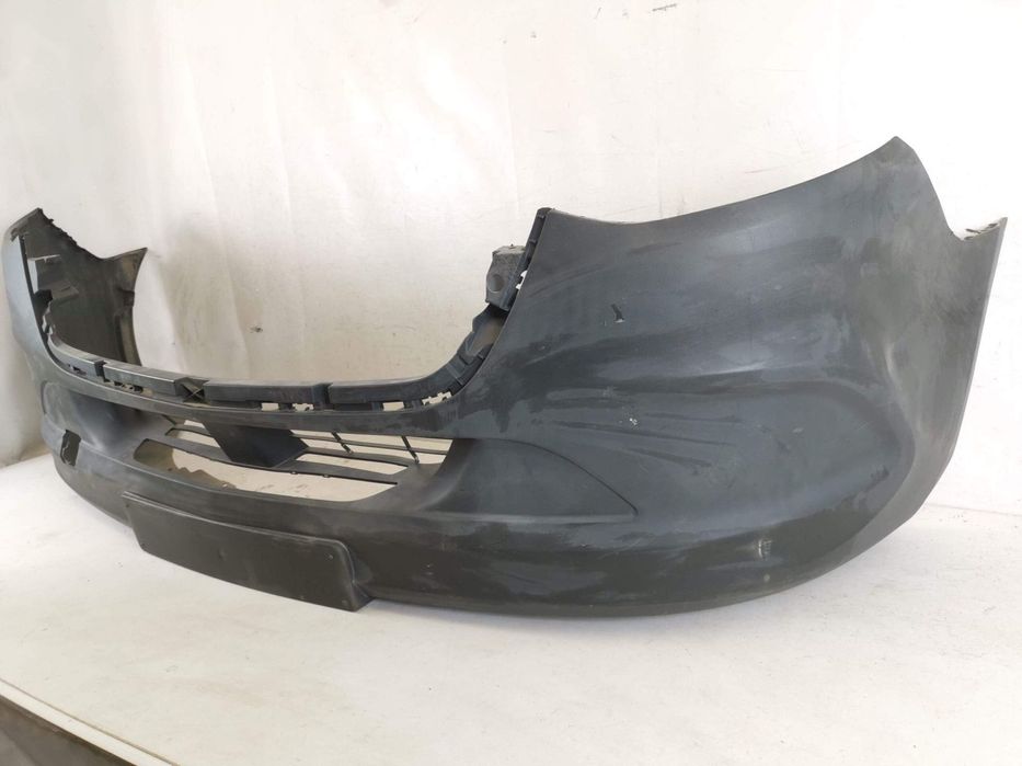 Bara Fata Mercedes-Benz  Sprinter 3 907 2018 2019 2020 2021 Originala