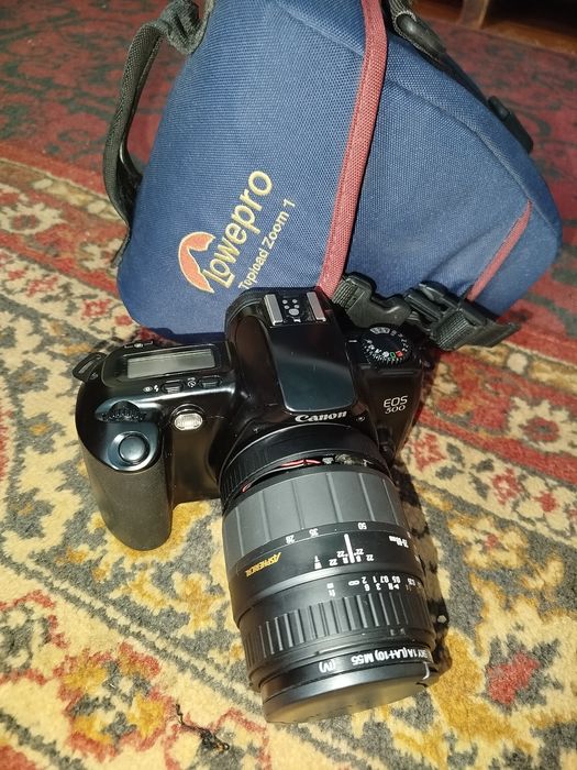 Продам фотоаппарат 20.000т