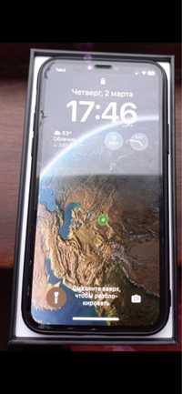 iPhone 11 Pro 64GB