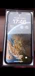 iPhone 11 Pro 64GB