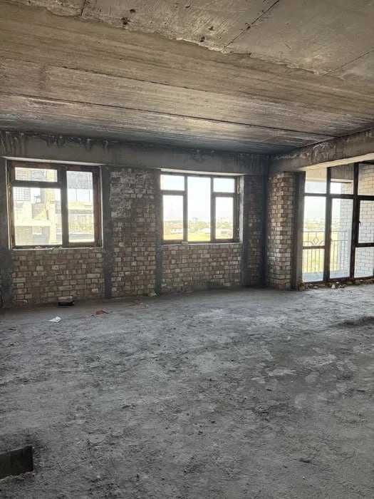 ЭНГ АРЗОН‼️‼️‼️Grand City Коробка 3/4/6 70м2 Ор Мечеть Ислом Ота/Узбум