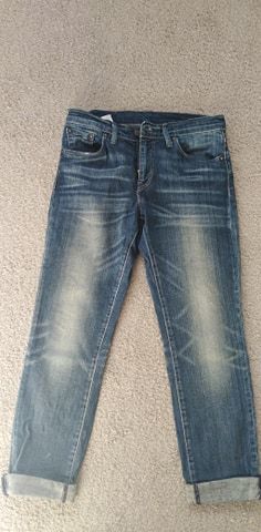 vand blugi levis strauss barbatesti, produs calitate,import ,original