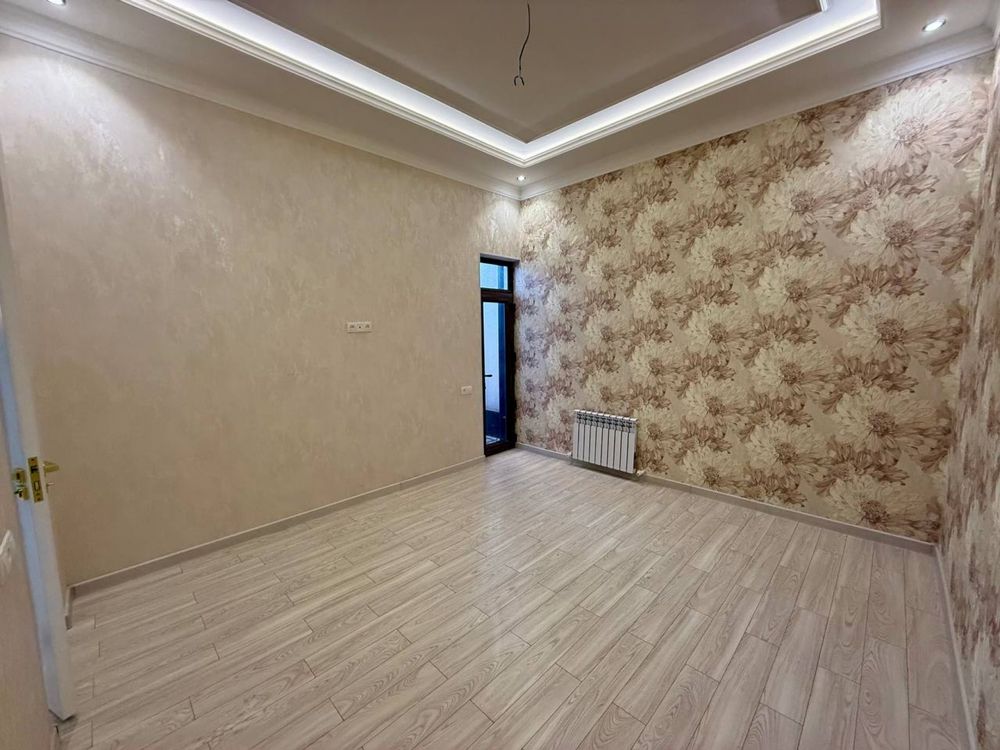 Продается Шикарный Дом Мехнат Ташкент Туман 2.3 Соток Фозилов