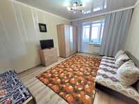 Квартира на сутки Назарбаева 95 (Жемчужина)