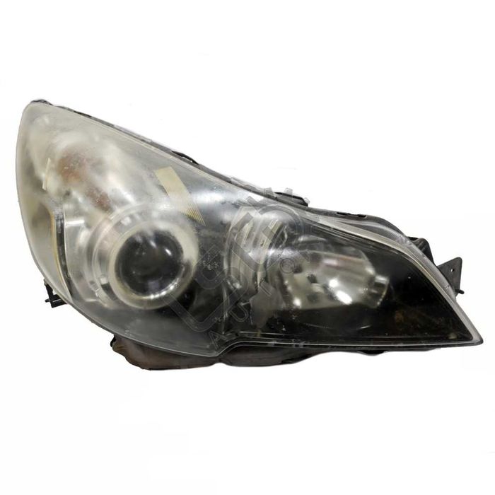 Десен фар Subaru Legacy V 2009-2014 ID: 115187