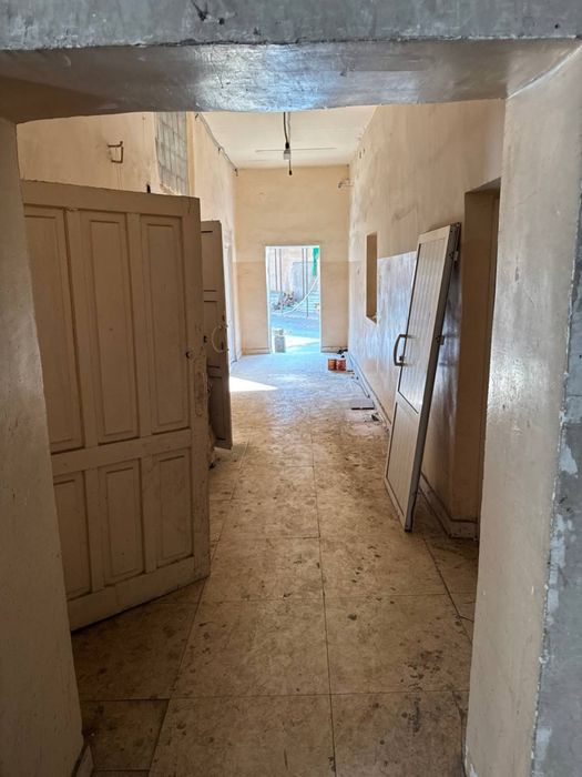 Арендага жой берилади ишлаб чикариш учун 400 кв.м