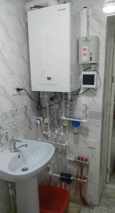 Продаётся участок 8 соток