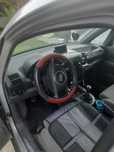 Vând Audi A 2 ,1,4bensina