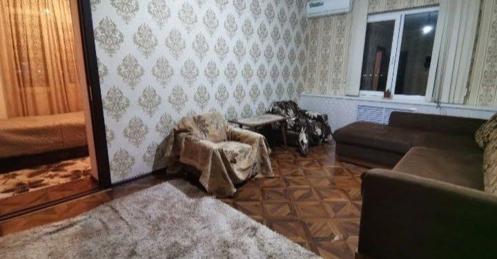 Квартира мирабад. Куйлик массив 1. Ойлага