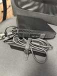 Mini PC/Tiny DELL OptiPlex 7050, Intel i5-6600, 16GB RAM, 512GB SSD