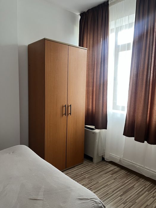 Inchiriere apartament