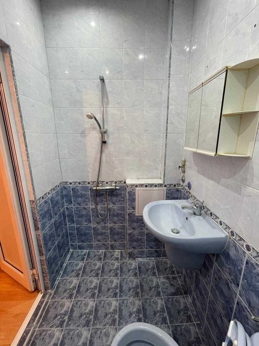 Продава се Двустаен апартамент в Пловдив, Южен - 63 кв.м за 1953 €/кв.м - Снимка #8