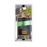 Display Samsung Note 10 / Note 10 Plus Original garantie1an montajPElo