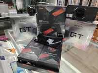 Игровой Infinix GT 30 Pro полный набор