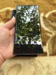 Samsung galaxy S22 ultra negociabil