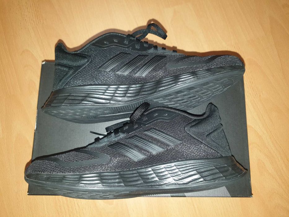 Adidasi originali Adidas Duramo 10K nr 38 Noi