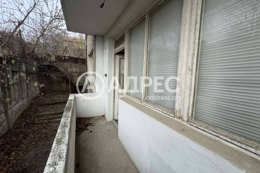 Продава се Многостаен апартамент в Попово - 112 кв.м за 269 €/кв.м - Снимка #6