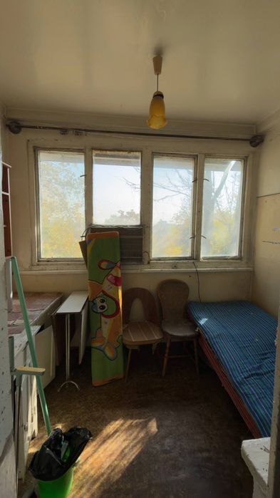 Срочно продается 2 комнатная по ул Шота Руставели