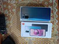 Redmi note 10s 6/128gb