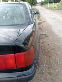 audi c4 god 1994 obem 2.3