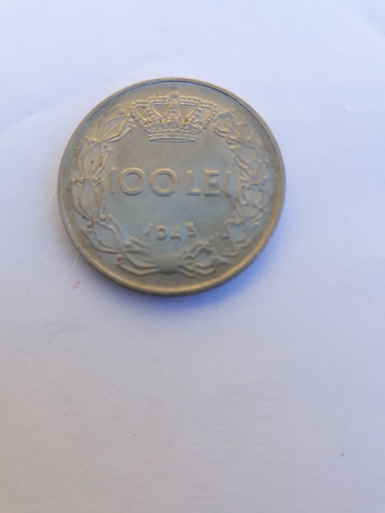 Monezi vechi de co