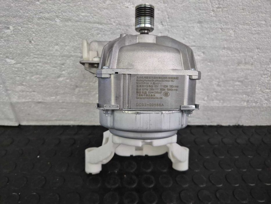 Motor Inverter masina de spalat Samsung DC93-00586A cod /R20