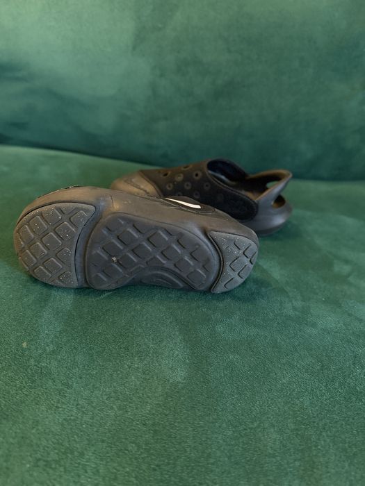 Sandale Nike baieti