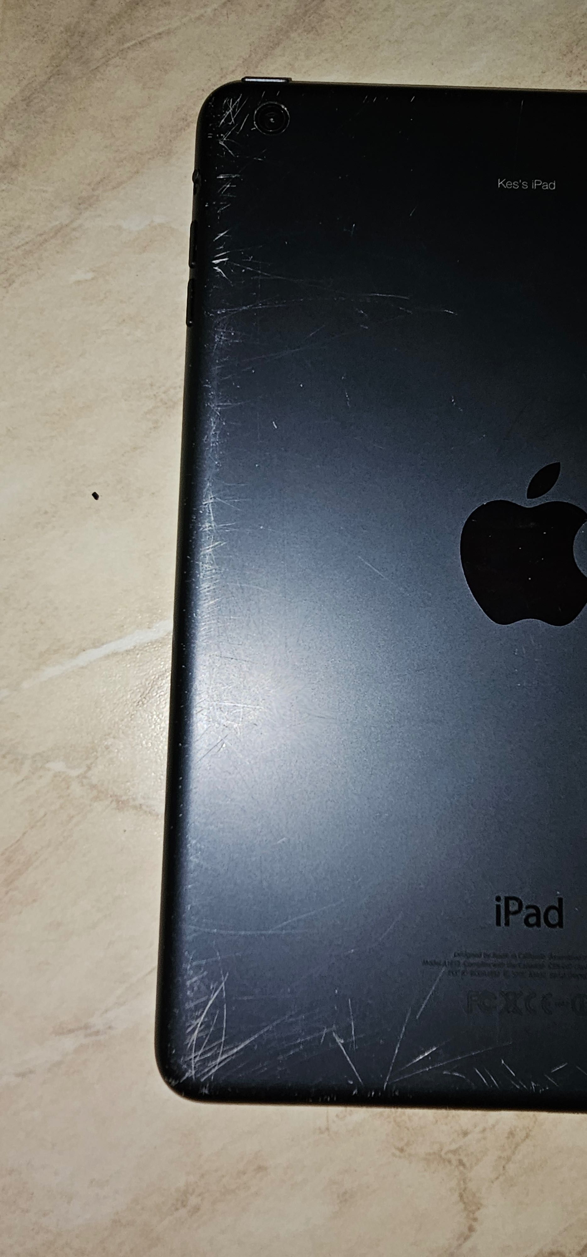 Таблет Apple iPad mini
