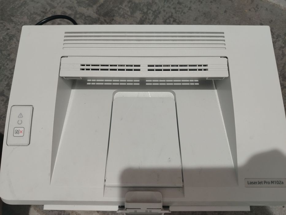 Продам принтер в отличном