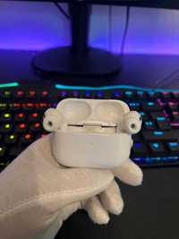 vand airpods pro2