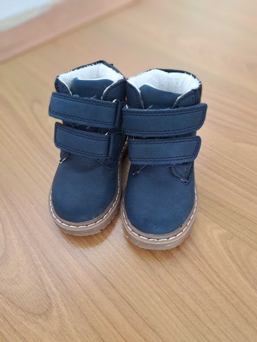 Încălțăminte copii