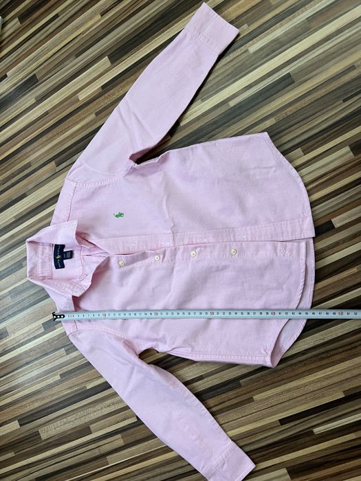 Camasa copii Ralph Lauren