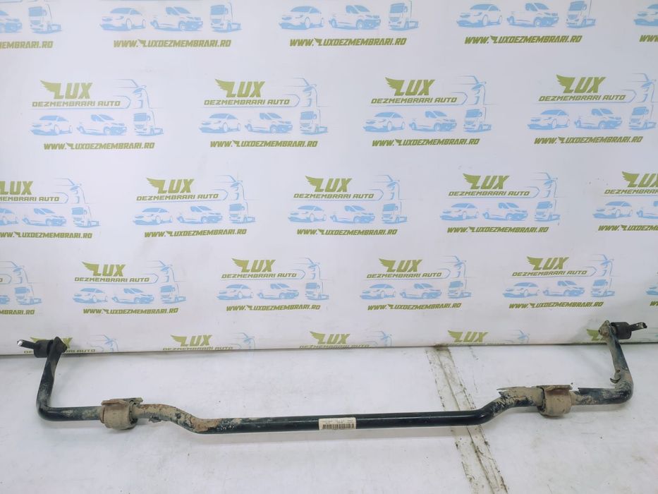 Bara stabilizatoare spate 1k0511305df Volkswagen VW Golf Plus 1