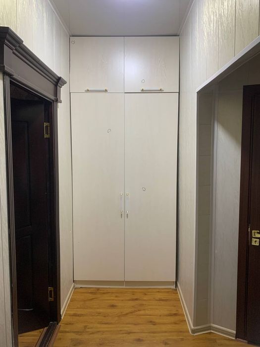 Аренда Квартира 2 хона Кора камиш