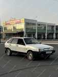 •ВАЗ 2109 Аренда с выкупом•