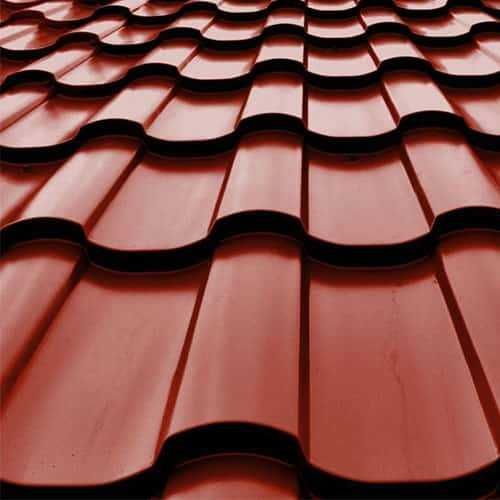 Металлочерепица, черепица, металлопрофиль, купить металлочерепицу