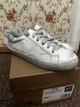 Кеды Golden Goose от OTG 36 и 37 размеры