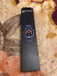 Galaxy watch 5 pro