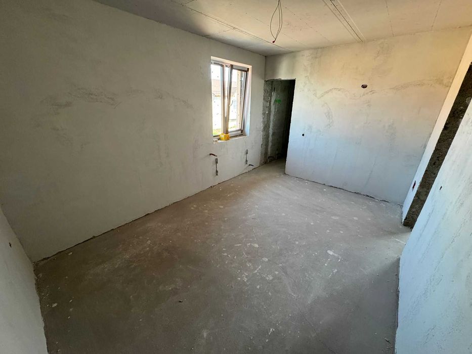 Vand casa noua Piatra Neamt