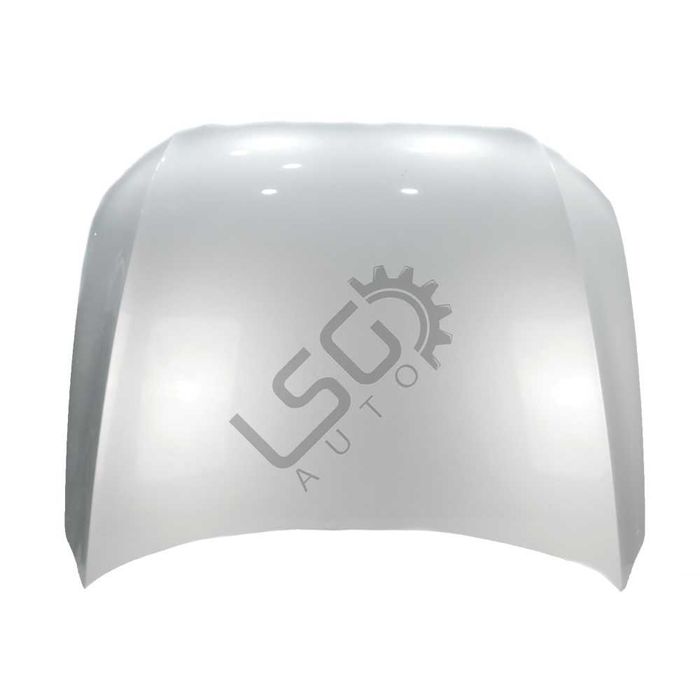 Преден капак AUDI Q5 (8RB) 2008-2012 ID: 135874