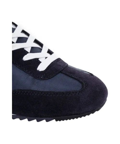 Мъжки оригинални кецове Tommy Hilfiger 85 Branson номер 45