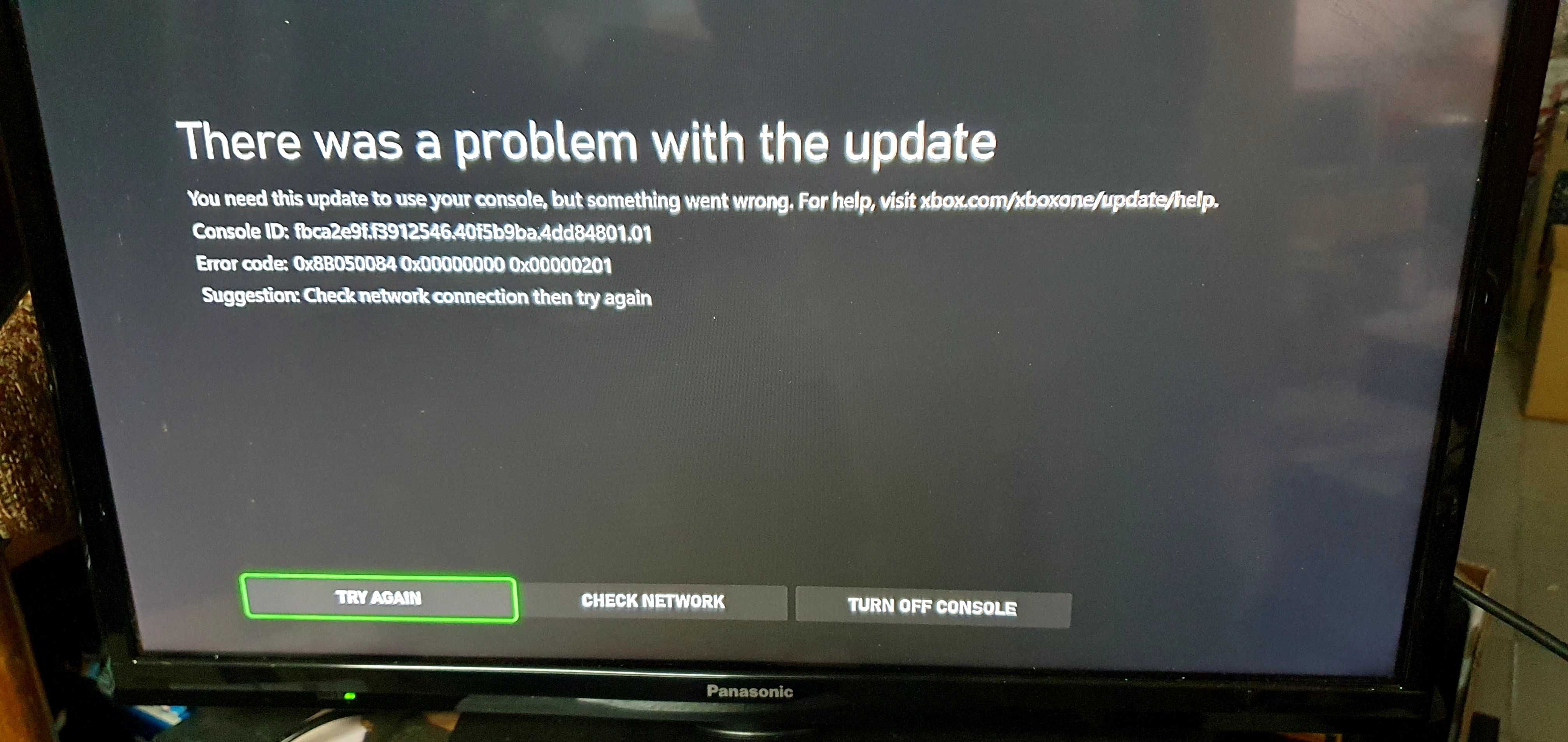 XBox One 500GB игра конзола с джойстик