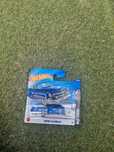 Macheta hot wheels custom 53 Cadillac