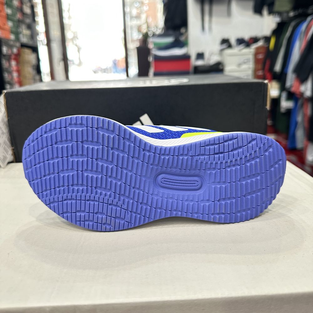 30;31;32 Adidas Runfalcon 5 | Оригинални детски маратонки