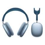 Airpods Max  Original У нас самые вкусные цены на Яблоки Оптом