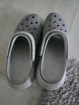 Crocs crush 43-44