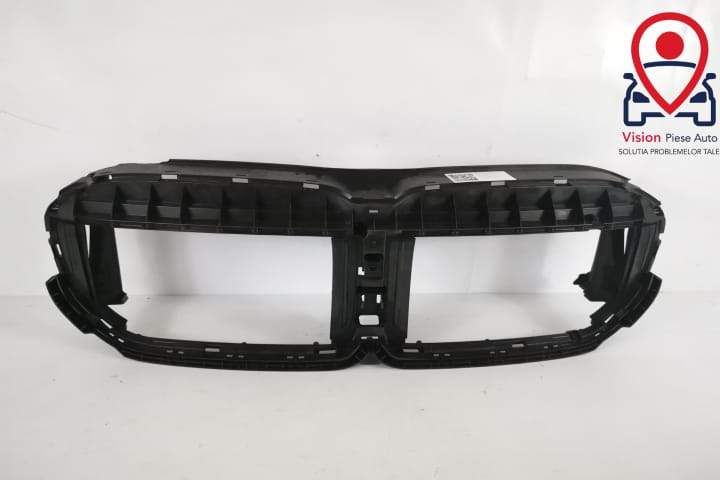 БМВ Серия 7 / BMW Seria 7 [ , , , , , ] Централна електрическа активна